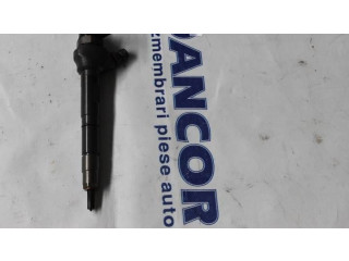 Форсунка 0445110475    Volkswagen Golf VII  CHPA 