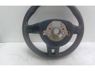 Volant Volkswagen Tiguan 2008 Sinreferencia  