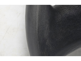 Руль Volkswagen Transporter - Caravelle T4  1991 - 2003 года 701419651      