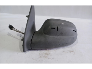 Zpětné zrcátko Citroen Saxo 2000 SEM, REFENCIA