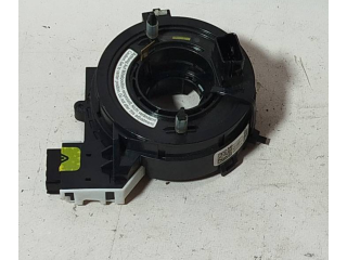 Подрулевой шлейф SRS 1K0959653C Volkswagen Jetta V