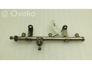 Vstřikovací lišta 6R3E9D280AA   Ford Mustang V  pro benzínový motor 4.0  