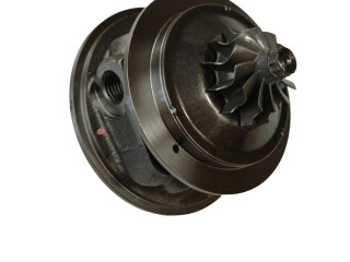 Турбина Smart ForTwo I 727238, 7272380001