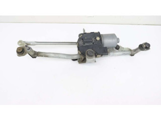 Моторчик дворников 2K1955023J Volkswagen Caddy