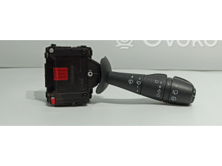 Ручка стеклоочистителей 252605466R, 255677616R Renault Captur