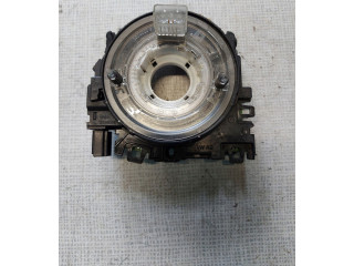 Подрулевой шлейф SRS 5K0953549E Volkswagen Golf VI