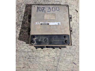 Řídící jednotka A0047, M3P01Zjtj Rover 45 2002