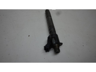 Форсунка 31303238    Volvo S60   