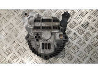 Генератор 23700AA521 Subaru Impreza II 1.5