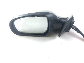 Зеркало электрическое        Volvo V70  2000 - 2004 года   