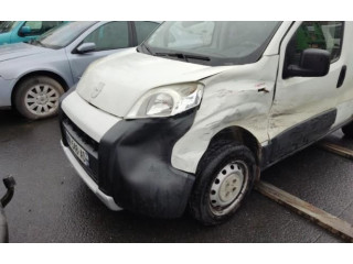 Электрический механизм для подъема окна без двигателя Citroen Nemo