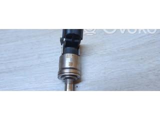 Vstřikovač L1ME9G929AA   Ford Explorer VI  pro benzínový motor 3.0  