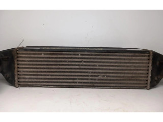 Интеркулер  3104890   BMW X3 E83 