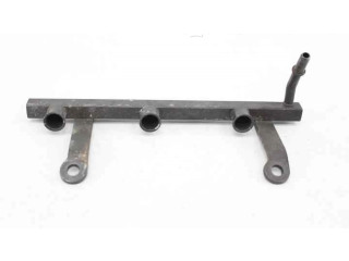 Vstřikovací lišta Daewoo Matiz pro benzínový motor F8CV