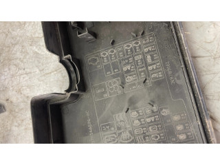 Pojistková skříňka 3m5t14k733nmf, 3m5t14a142ab Ford Focus 2006