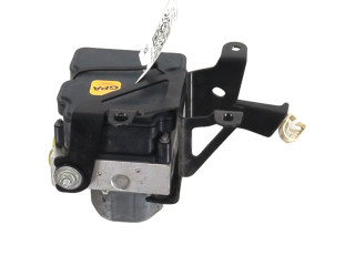 Блок АБС 476602993R, T1-3101L Renault Twingo III 2014 - года