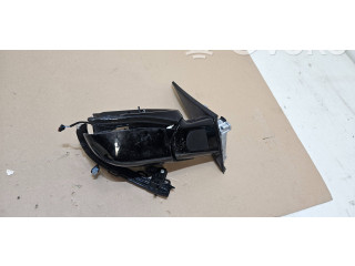 Зеркало электрическое BMW X3 G01 2018 - 2024 года