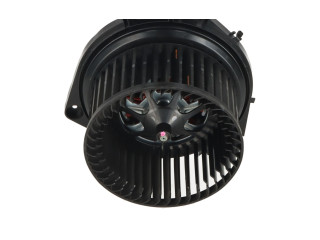 Вентилятор печки 1EA820021 Volkswagen ID.3
