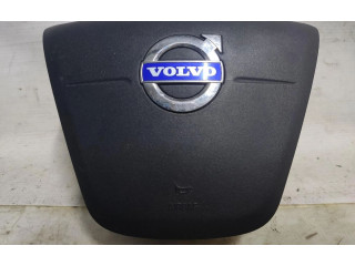 Подушка безопасности двери P30721915   Volvo V70