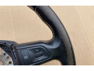 Volant Audi Q7 4L 2008 4F0419091DB, 2008R