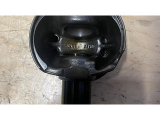 Поршень 1612731880, 1609067980 Citroen Jumper для дизельного двигателя 2.0