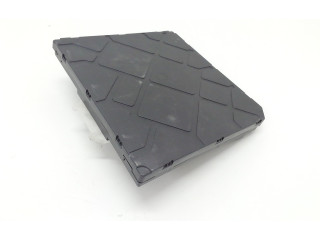 Блок комфорта 5Q0937084DL, 5Q0937084DL Audi A3 S3 8V