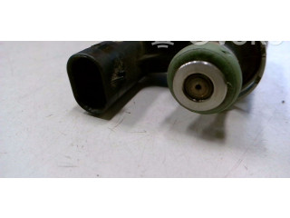 Форсунка 04E906036E Skoda Fabia Mk3 (NJ)