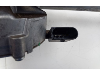 Комплект механизма стеклоочистителей     Mercedes-Benz ML W166