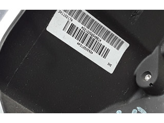 Руль Volvo S60 2011 - 2013 года 31250592, P31250592