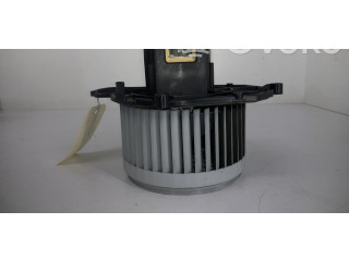 Вентилятор печки    6441AR   Peugeot Partner