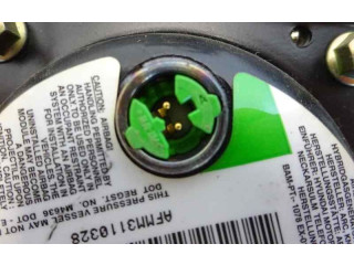 Подушка безопасности водителя TB56101E, HADPM012310006   Hyundai Getz