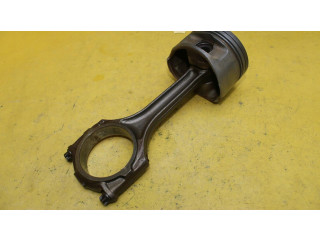 Píst    Audi A8 S8 D3 4E     