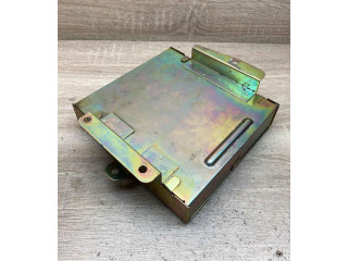 Řídící jednotka 2261144R00, A11A56U22 Subaru Outback 1999