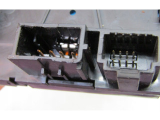 Подрулевой шлейф SRS    KIA Ceed