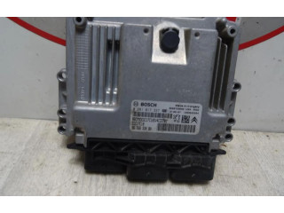 Vstřikovací čerpadlo 1609528980, 1609528980 Citroen C3 DV4C(8HR)