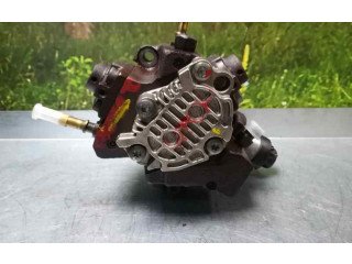 Vstřikovací čerpadlo 8200690744 Nissan X-Trail T31