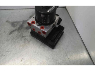 Jednotka ABS 1K0907379AC Audi A3 S3 A3 Sportback 8P 2008