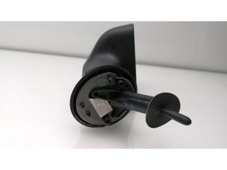 Зеркало электрическое Сзади Dacia Duster