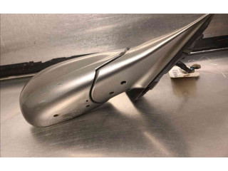 Зеркало электрическое Alfa Romeo 145 - 146 - года