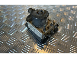 Jednotka ABS 1K0907379P, 00009496E5 Volkswagen Caddy 2007