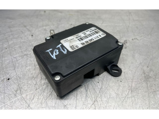 Ojnice A2115404245, 14026696 Mercedes-Benz E W211