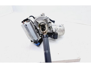 Руль KIA Ceed 2012 - 2018 года 56300J700