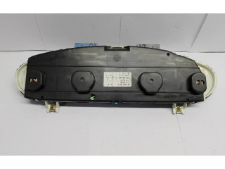 Přístrojová deska Lancia Lybra 2001 46543843