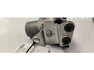 Jednotka ABS 4M0907379Q Audi Q7 4M 2017