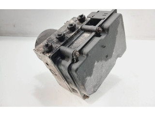 Блок АБС 47660BU700, 0265231417 Nissan Almera Tino 2000 - 2006 года