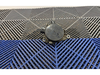 Блок управления коробкой передач 3558047010   Toyota Prius (XW20)