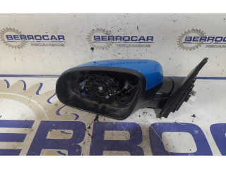 Zpětné zrcátko Hyundai Kona I 049774