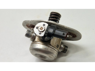 Vstřikovací čerpadlo 7642466 BMW X3 G01 pro benzínový motor 3.0