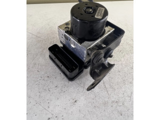 Блок АБС 25061015224, 25092643893 Jeep Grand Cherokee (WK) 2005 - 2010 года