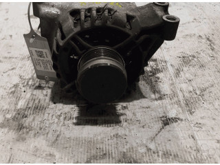 Генератор 52003527 Alfa Romeo Mito